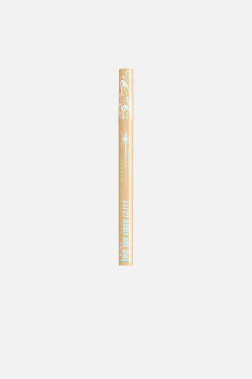 Bridgerton Epic Ink Liner Glitz - Gold