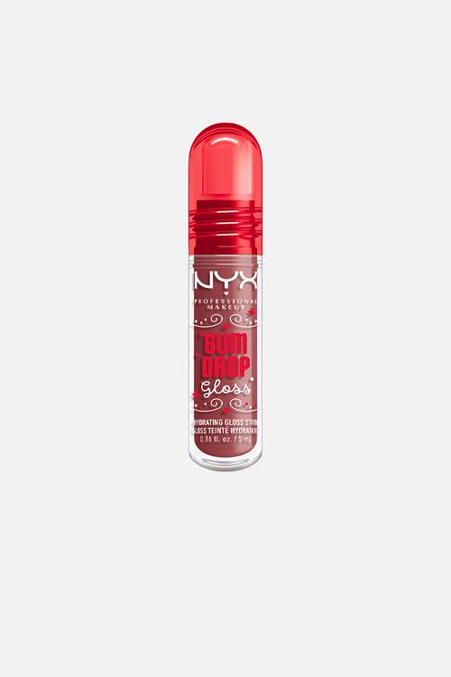Gum Drop Gloss - Hydra Honey