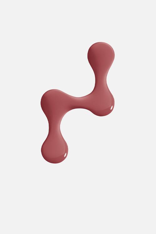 Gum Drop Gloss - Hydra Honey
