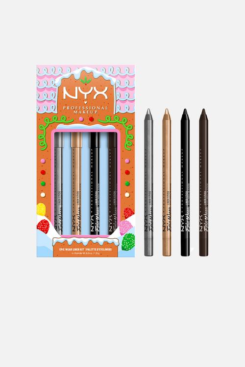 Epic Wear  Liner Stick Kit