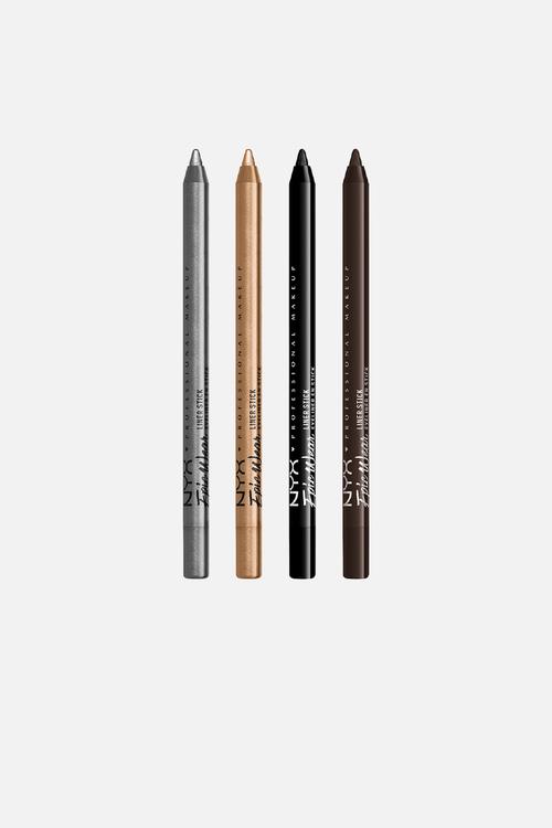 Epic Wear  Liner Stick Kit
