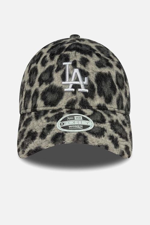 Cosy Animal 9Forty®Los Angeles Dodgers - Multi