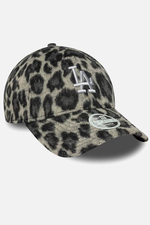 Cosy Animal 9Forty®Los Angeles Dodgers - Multi