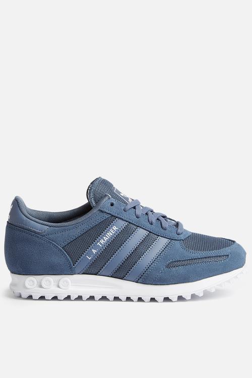 LA Trainer