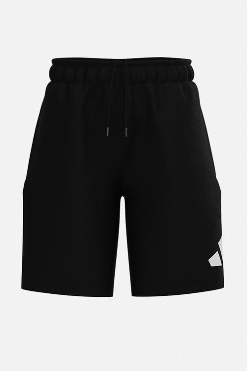 U Bl Kn Sh 210 F25 - Black