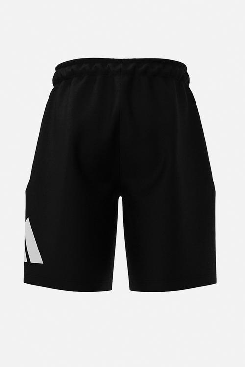 U Bl Kn Sh 210 F25 - Black