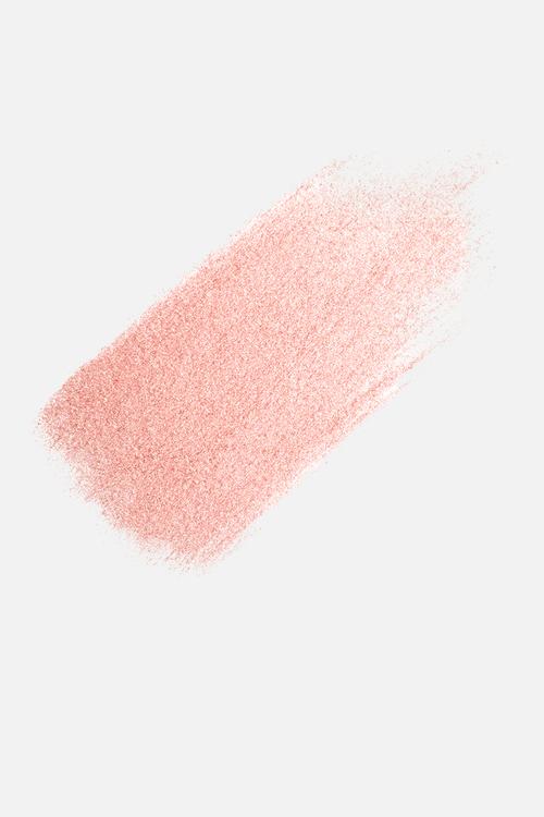 Bridgerton Royal Highlighter - 01