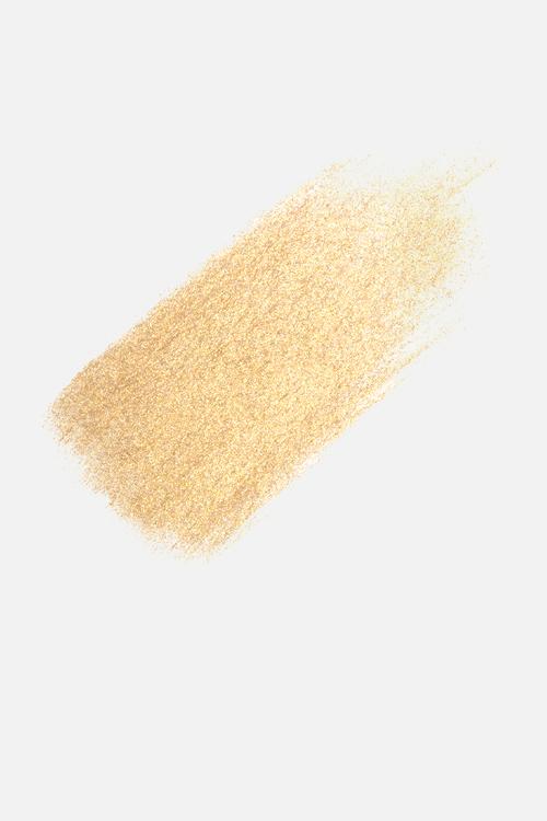 Bridgerton Royal Highlighter - 02