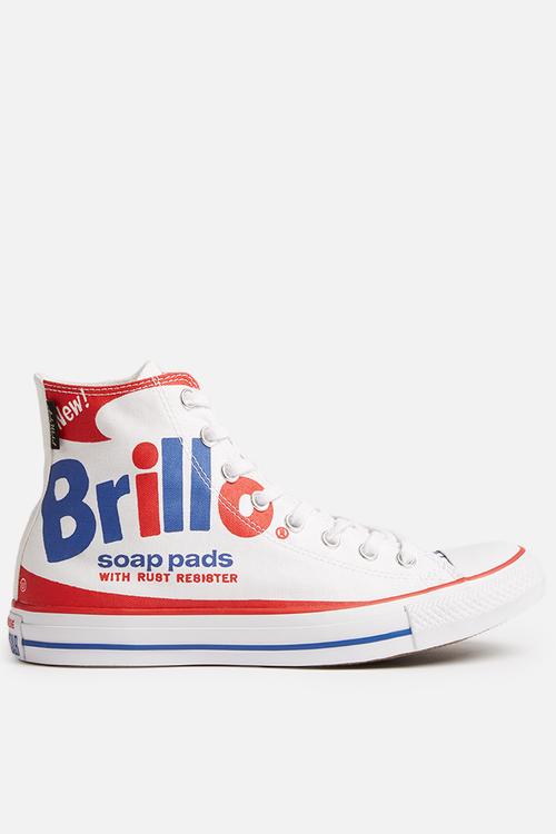 Chuck Taylor All Star