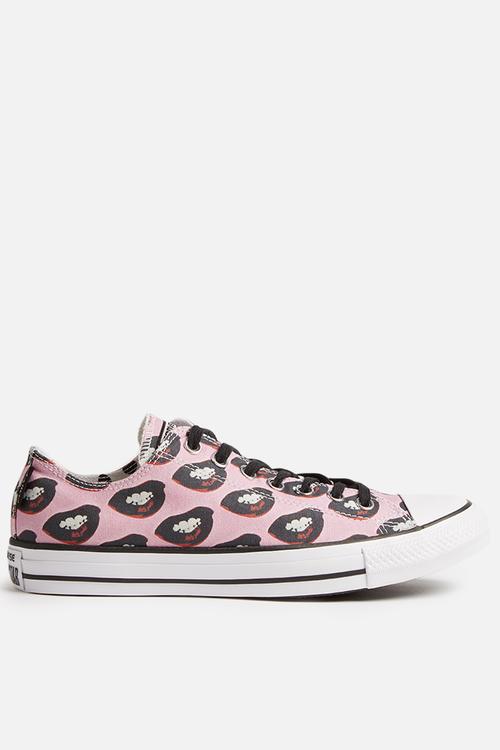 Chuck Taylor All Star