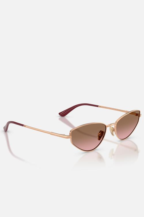 0VO4339S - rose gold