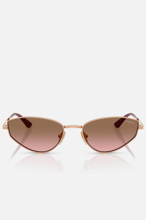 0VO4339S - rose gold