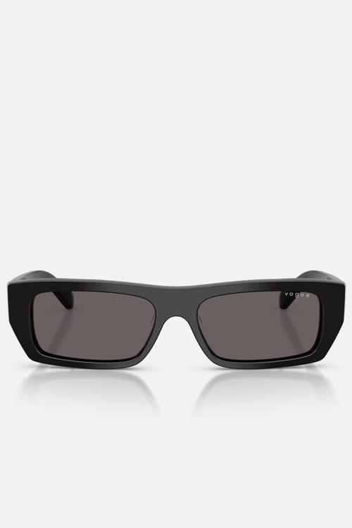 0VO5657SU - black