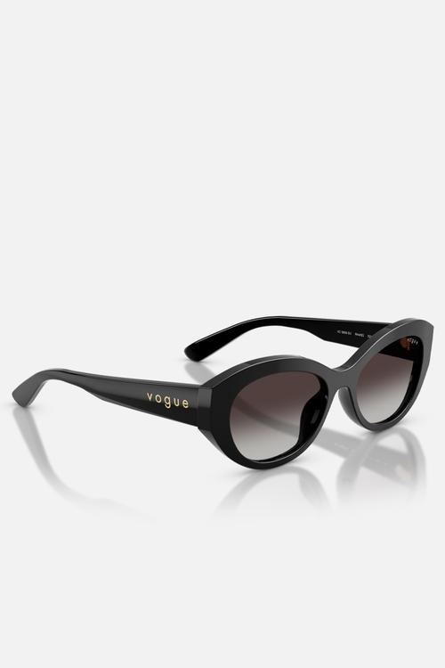 0VO5659SU - black