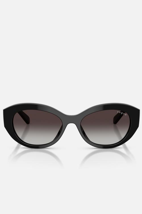 0VO5659SU - black
