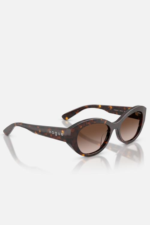 0VO5659SU - brown