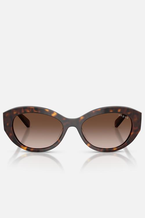 0VO5659SU - brown