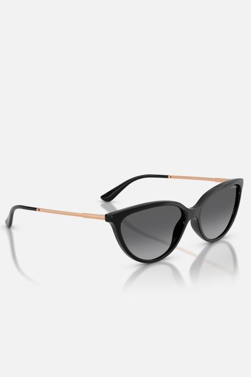 0VO5672S - black