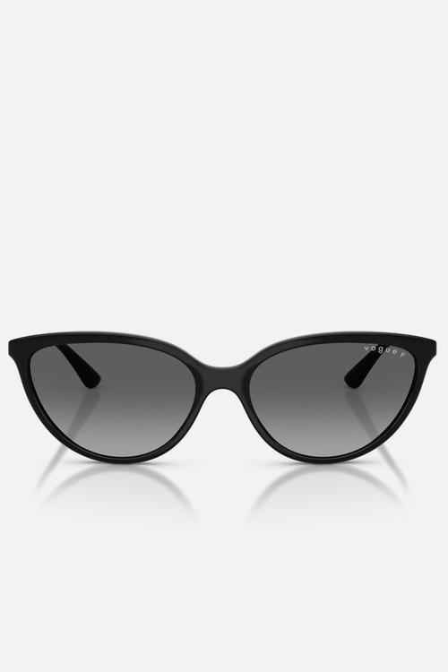 0VO5672S - black