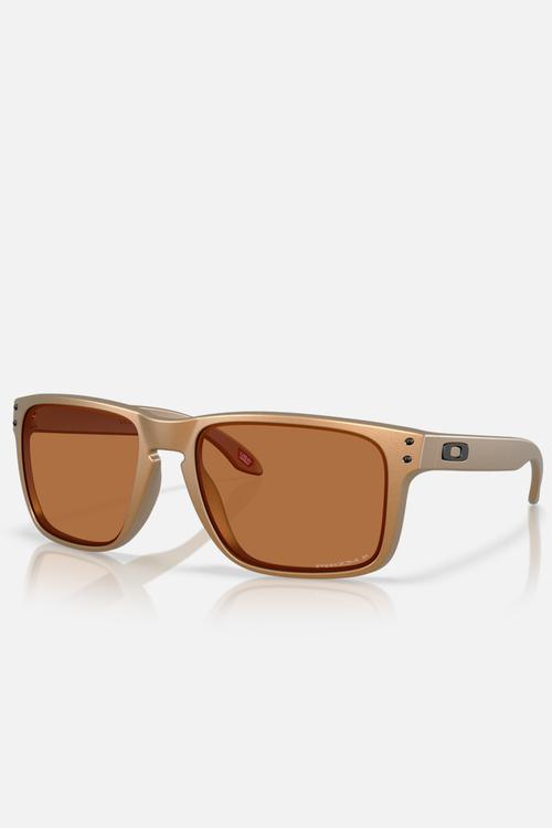 Hholbrook XL - brown