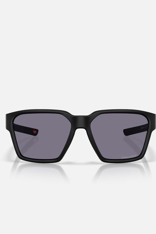 Briza - black