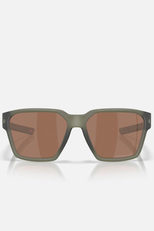 Briza - green