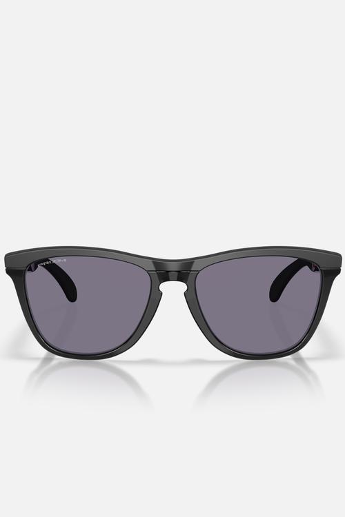 Frogskins XL - black