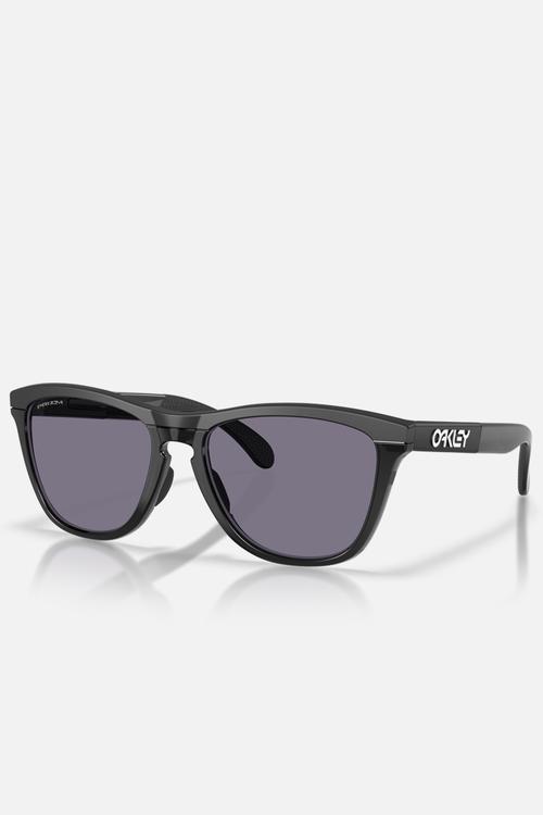 Frogskins XL - black