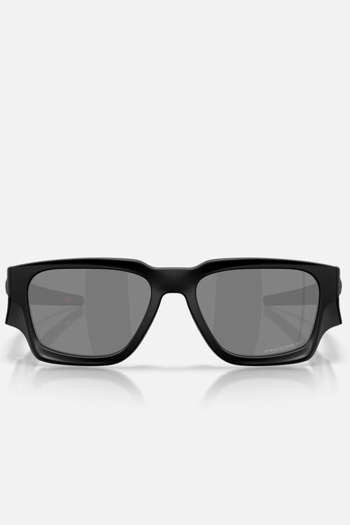 Instagator - black