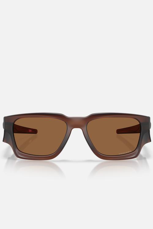 Instagator - brown
