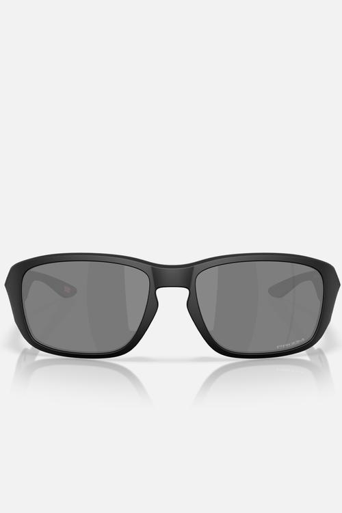 Tourniquet - black