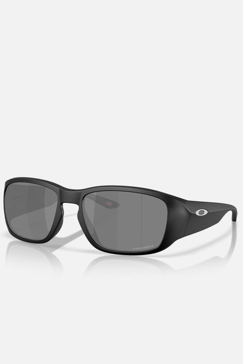 Tourniquet - black