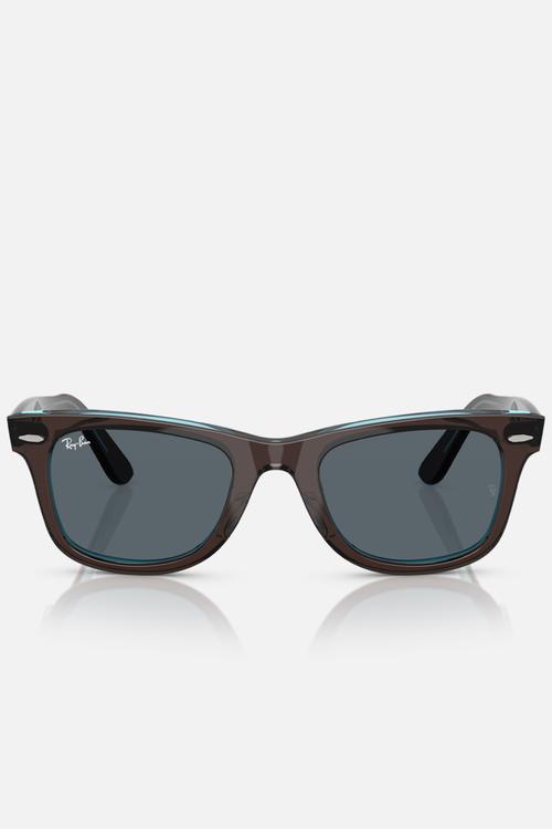 WAYFARER 50MM - Blue
