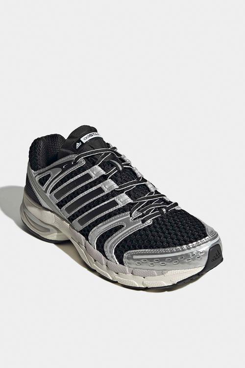 ADISTAR CONTROL 5