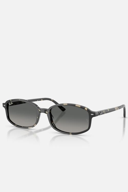 0RB2232  54MM - Gradient Grey