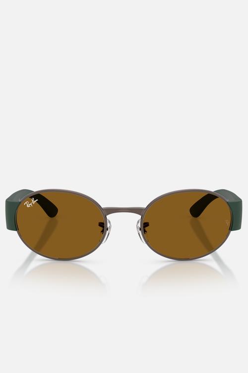 0RB3770 52MM - Brown