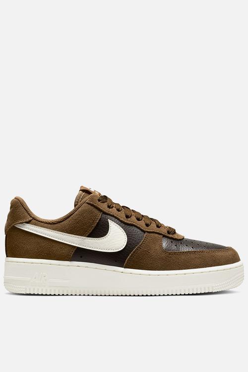 Wmns air force 1 '07