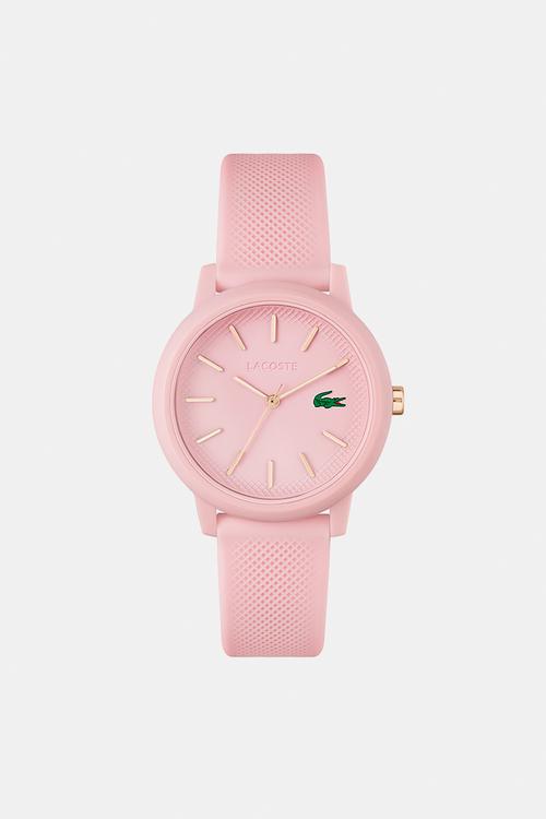 2001213 TR90 Watch - Pink