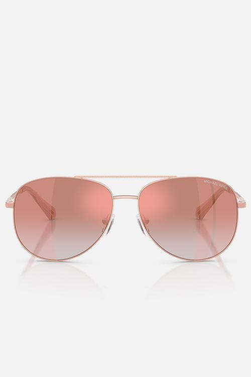 Pperledo - rose gold
