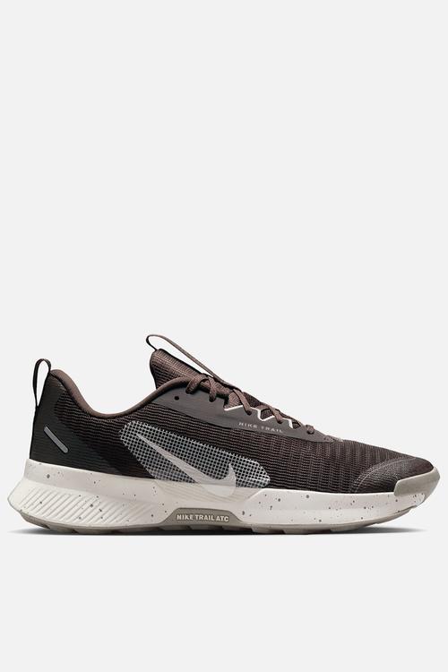 MC Trainer 3 - black/white