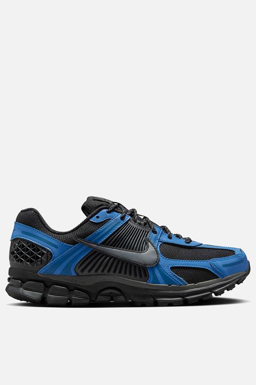 P-6000 SE - COURT BLUE/BLACK-ANTHRACITE