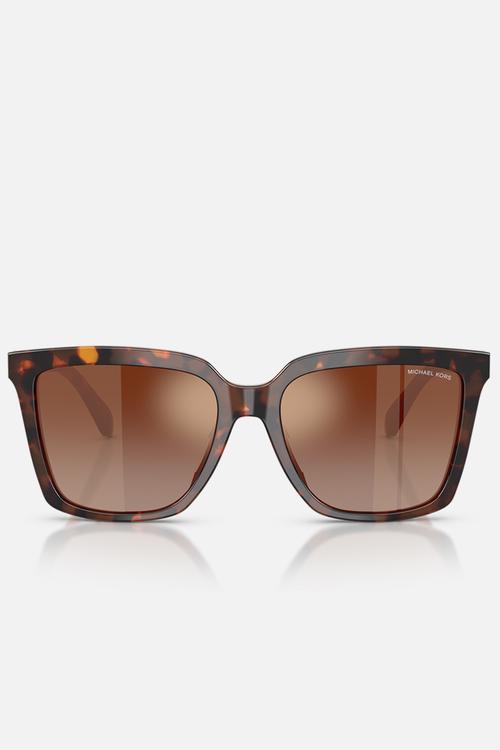 Menaggio - brown