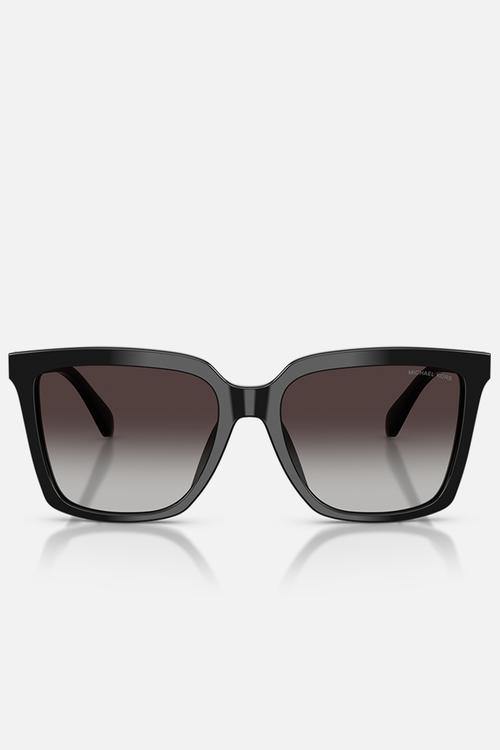 Menaggio-black