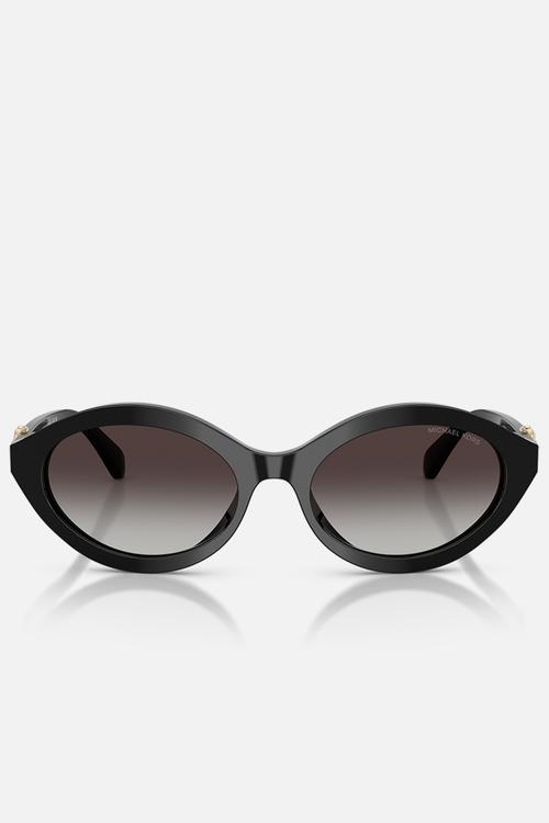 Carlazzo - black