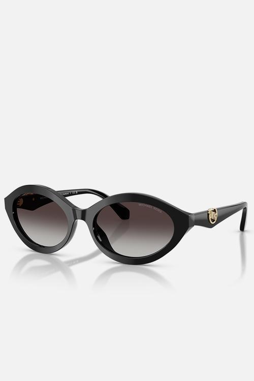Carlazzo - black