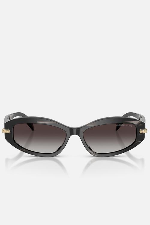 Wilmington - black