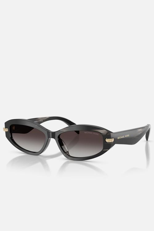 Wilmington - black