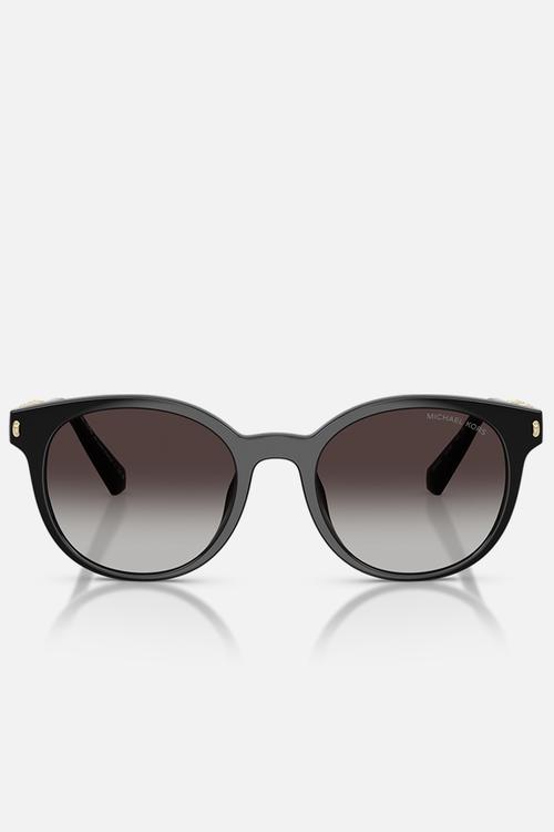 Pienza - black