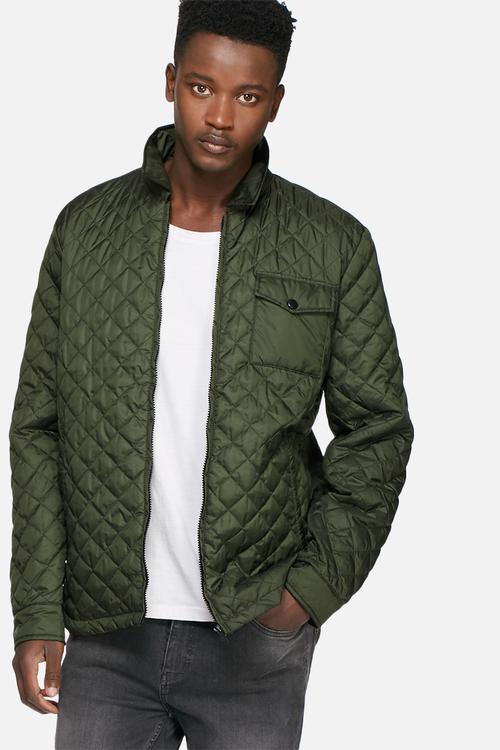 Josep jacket 
