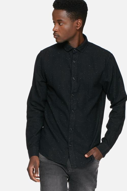 Sejr slim shirt